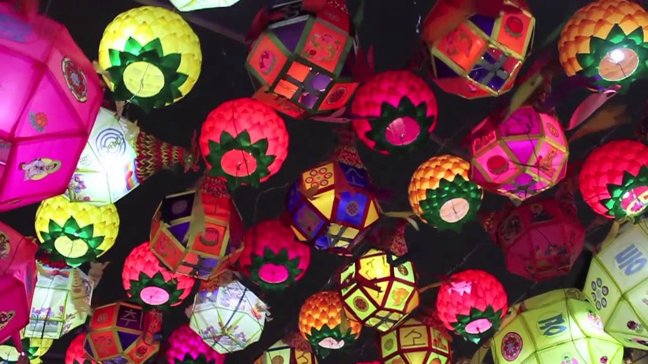 Lotus lantern как пользоваться