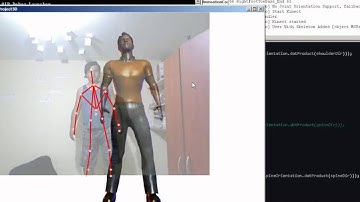 Screencast by emedinaa from Screenr.com