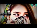 Pashto WhatsApp Status| Abuzar Karan Khan Sad Songs | Pashto Sad Love songs | WhatsApp Pashto Song Whatsapp Status Video Download Free