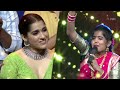 Raave Raave Peddamma Song - Madhupriya, Laxmi Performance | Sridevi Drama Company | 16th July 2023 Mp3 Song