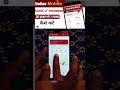 Indusind Mobile Banking How To Increase Daily Transaction Limit In Indusind Bank 