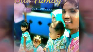 Wedding Moment Cover Kerinduanku By Syamsir Hasibuan Kdi Lagu Indah Romantic