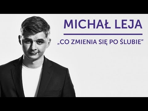 Wideo: Jak Zmienia Się życie Mężczyzny Po ślubie