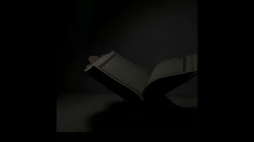 الشيخ/عبدالله الموسى حفظه الله .... سورة طه .... الآيات ( ١١١ - ١١٢ )