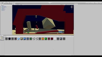 Unity lighting changes from Standalone to WebGL