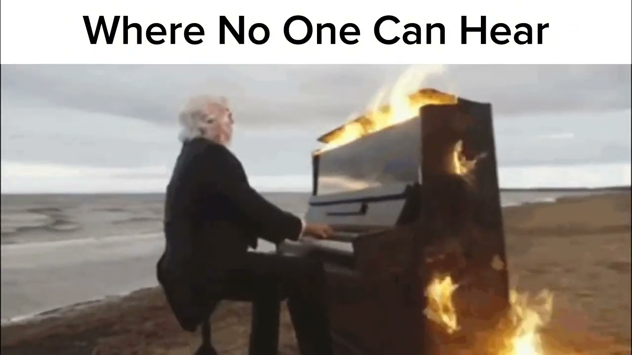 Listening to the Ultrakill Ust+Encore Tracks be like: