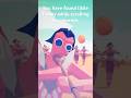 You have found little Timmy while scrolling #memes #tabs #funny