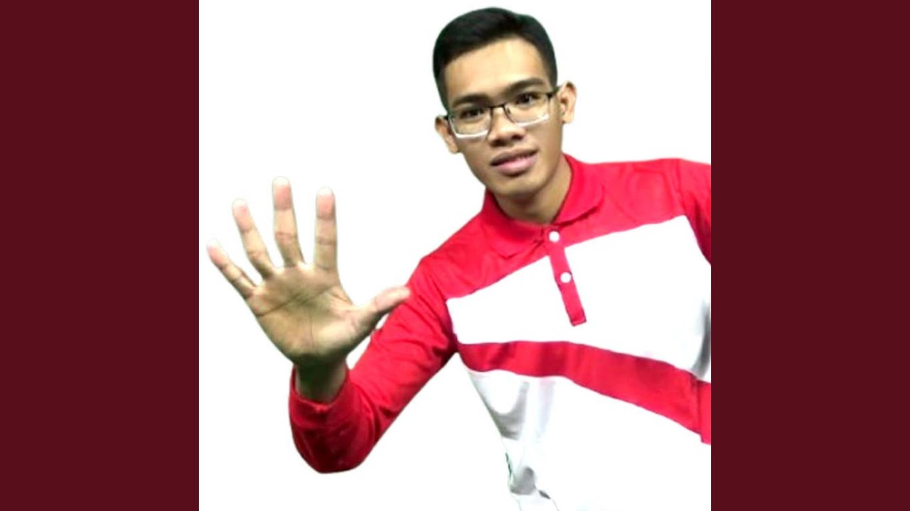 7 Kebiasaan Anak Indonesia Hebat