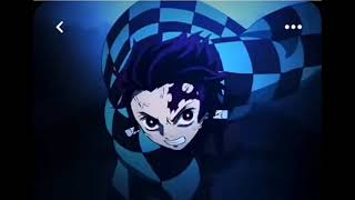 Wake Up Tanjiro