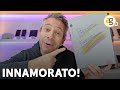 E' COME SCRIVERE SULLA CARTA! Recensione REMARKABLE PRO