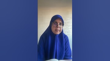 تلاوة بالصيغة المغربية لما تيسر من سورة النازعات برواية ورش عن نافع