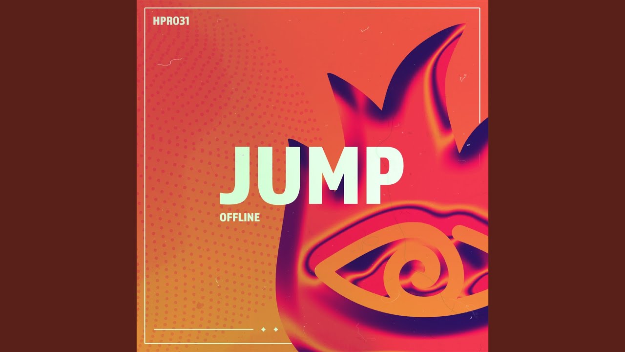 Παρακολούθηση Jump στο YouTube Παρακολούθηση Jump στο YouTube