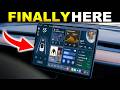 Tesla's BEST Hidden Features Every Owner Should Know!