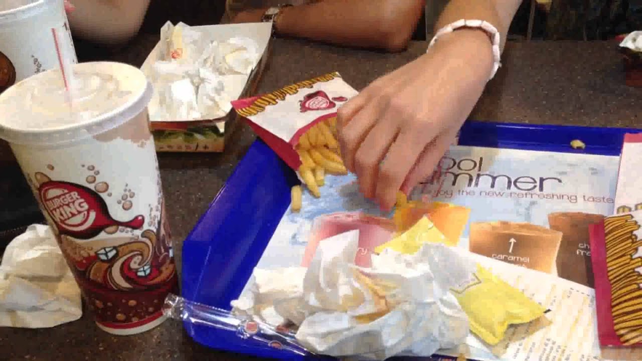 LATO D studio meets Eternit