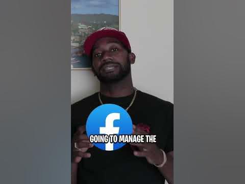 Make Quick Money Remotely Managing Influencers 