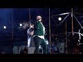 20211204 213047 2021 Taiwan PASIWALI Festivalu200b 葉璦菱 我心已打烊 這首歌讓聽眾非常瘋狂