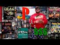 My Top 10 Ps1 Games With Shocking Value PANDEMIC EDITION Ep.3