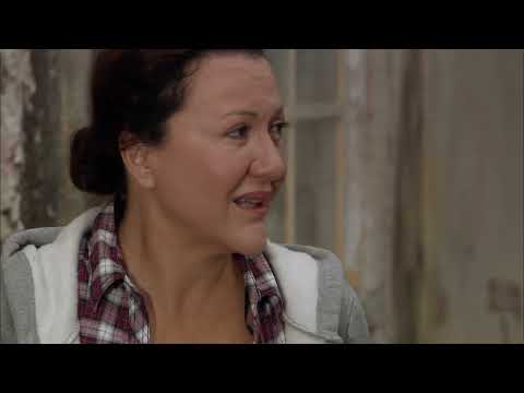 ما ذنب فاطمة جول الجزء الاول الحلقة 12 قسم 1