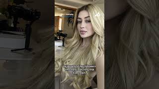 TikTok influencer shot, killed during livestream