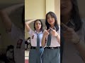 Zee dan Gracia JKT48 #jkt48 #jkt48tiktok #shorts #shorts #fypシ