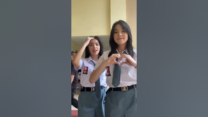 Zee dan Gracia JKT48 #jkt48 #jkt48tiktok #shorts #shorts #fypシ