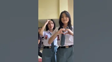 Zee Dan Gracia JKT48 Jkt48 Jkt48tiktok Shorts Shorts Fypシ 