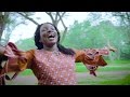 Aseda Remix Auntie Diana Ft Okyeame Kwame