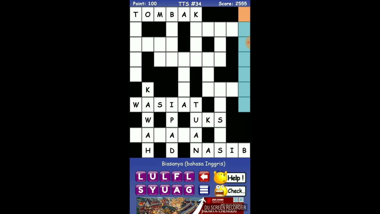 Get Kunci Jawaban Tts 28 Images web site edukasi Get Kunci Jawaban Tts 28 Images web site edukasi