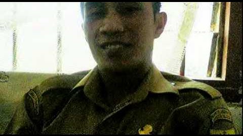 SELINGKUH DAN MEMBOHONGIKU...mpg
