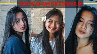 TIK TOK VIRAL TERBARU 2020 | REEMAR MARTIN