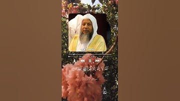 |سورة آل عمران (١-٣) -🎙️الشيخ محمد أيوب|