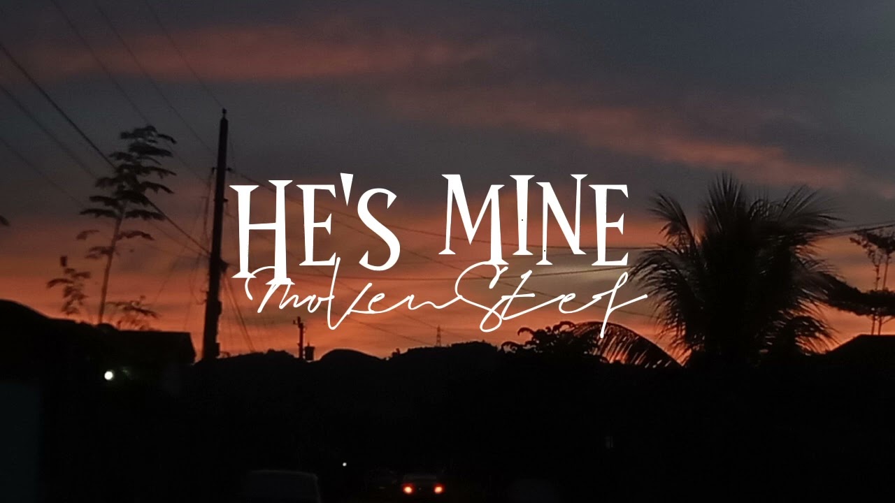 He s Mine Wallpaper Store Website Brunofuga adv br he-s-mine-wallpaper-store-website-brunofuga-adv-br