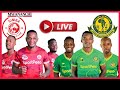 SIMBA SC Vs YANGA SC Kijiweni Na Wadau Wa Soka 