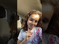 E vuelto de gimnasia