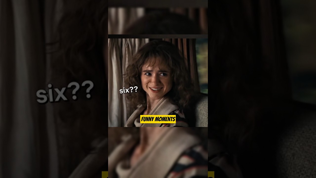 Steve 👑 Background 🥹🥹