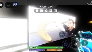 The most random clips i took in ikea (part 2)