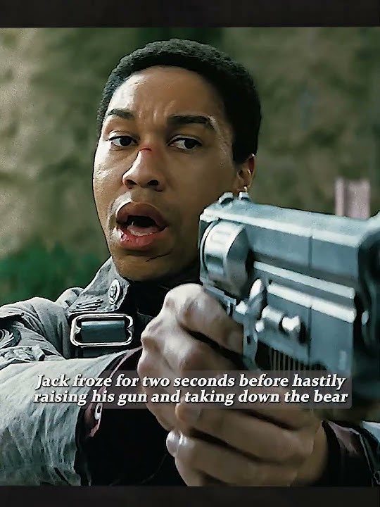 #movie #filmflashbacks #film #movieclips #moviefacts #space #filmhighlights #scifi #horror #crime