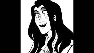 ddadds vines
