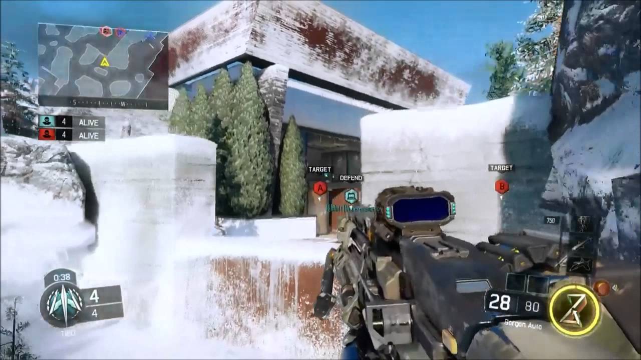 Bait and switch? or bait and glitch? how about both.