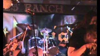 ghost division sabaton tribute compilation ravels belgium