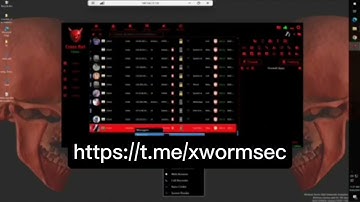 Craxrat official & Latest Version Works On All Chinese And Other Devices craxratv7 craxratlatest 🤑🔥💯