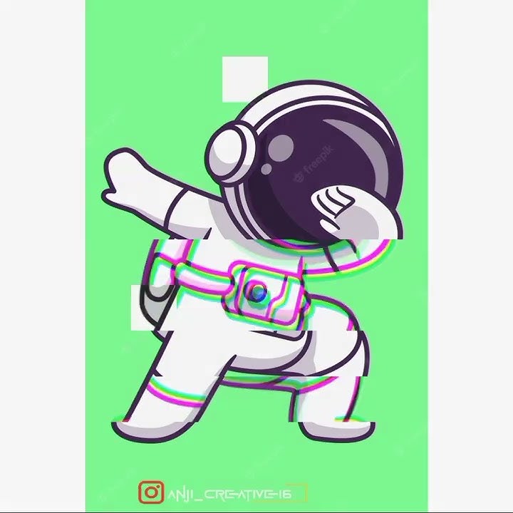 deanofo deanofo trance 👻☠️......and ending Anji creative 16 🔥⚡