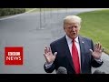 New video by BBC News on YouTube