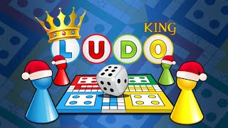 Ludo King Live Game play 🌟🌟🌟🎊🎉🎉 screenshot 5
