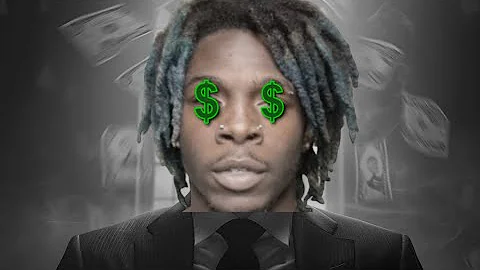 Why Most People NEVER Achieve Their Dreams (And How You Can)