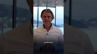 Why Frende Chose IBSuite as Their Cloud-Native Insurance Core Platform