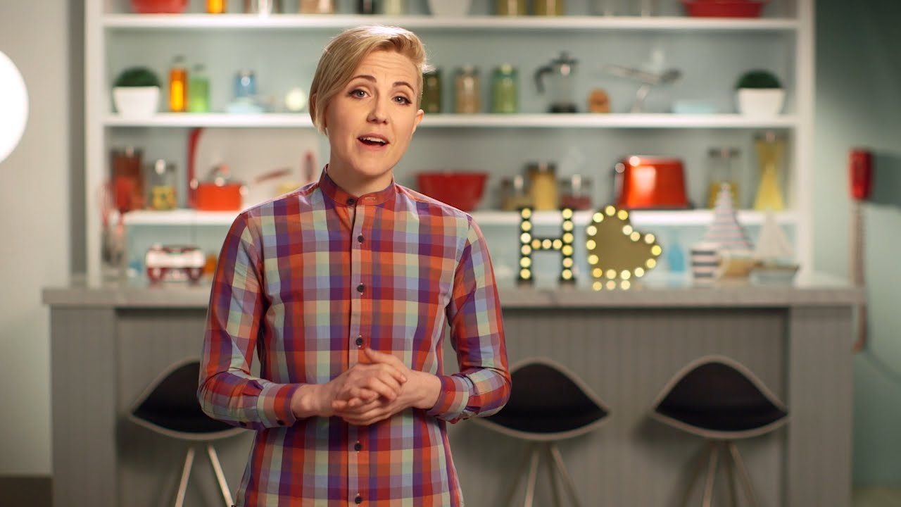 The content landscape and opportunity - As video viewing moves to smaller screens, YouTube is propelling the growth of branded content. What is success in this evolving landscape?

- Level up your You