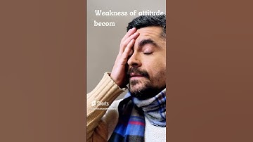 Attitude quotes  "Weakness of attitude becomes weakness of character"   Albert Einstein