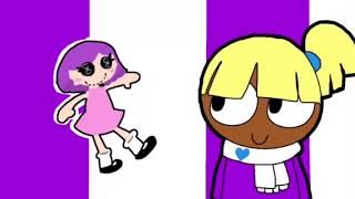 Chime Meme (FlipaClip)