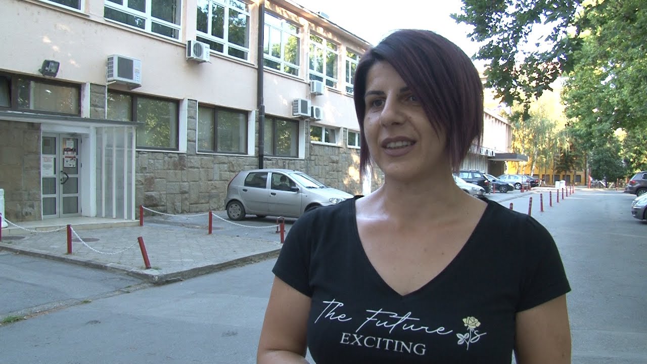 Prijemni ispiti na FTN-u - UPIS 2021